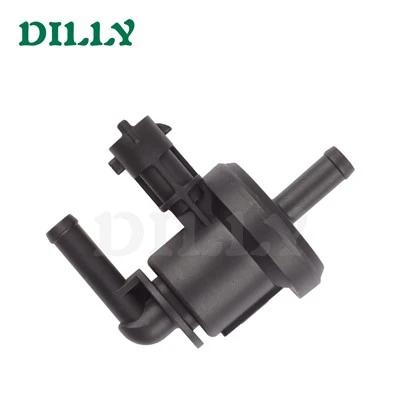 Carbon Canister Solenoid Purge Control Valve 29010-2B000 28910-2B000 0280142433 9270930004 290102B000 289102B000 suppliers