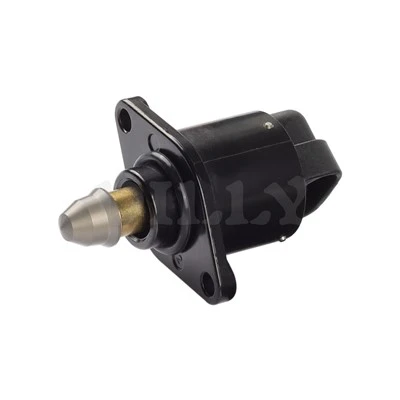 Idle air Control Valve Stepper Motor 11011 F01R065917 high quality