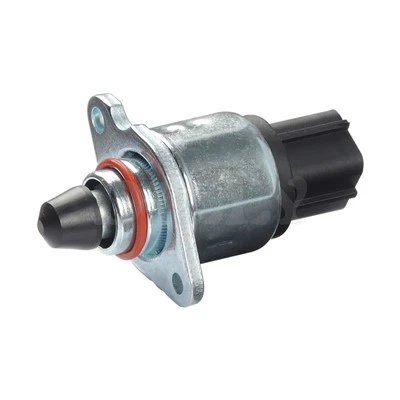 Idle air Control Valve Stepper Motor 22650-AA240 A33-660 R00 22650AA240 A33660R00 high quality