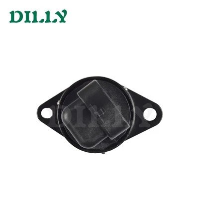 Idle Air Control Valve Stepper Motor 26177 suitable for Yundong Rongmao best