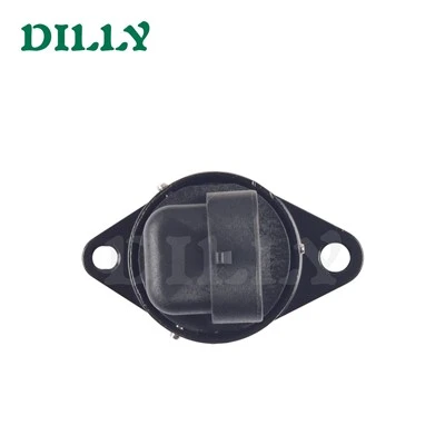 Idle air Control Valve Stepper Motor 00016 17100016 17111808 17112203 17112350 17111809 17111811 AC5 AC67 AC107 CV10019 best