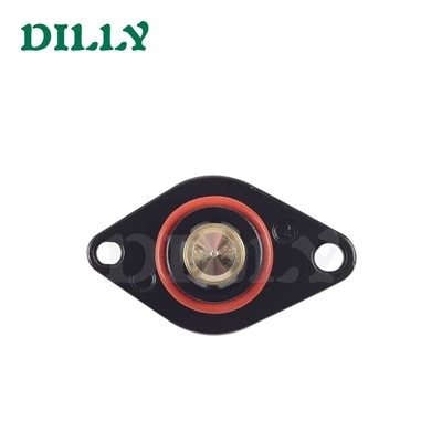 Idle air Control Valve Stepper Motor 59600 17059600 17111832 17112149 AC113 AC104 AC17 AC11 LBA1132150B1 1086001156 factory