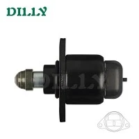 Idle Motor 556054 er velegnet til forskellige bilmodeller såsom Peugeot